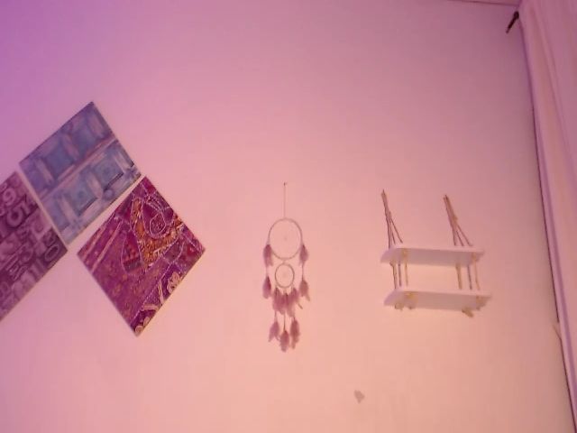 Live sex webcam photo for Spicysweet96 #265809588