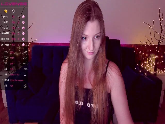 Live sex webcam photo for ShyDiamondS #266146150