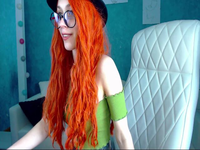 Live sex webcam photo for Shine_Eva #265910074