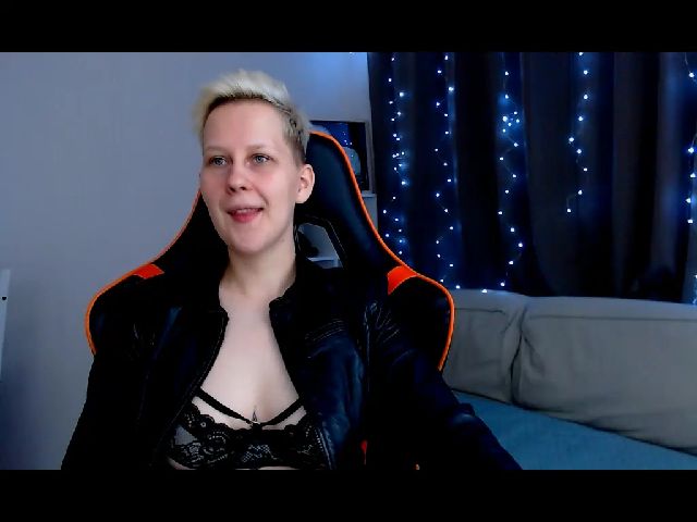 Live sex webcam photo for Oh_daisy #266158800