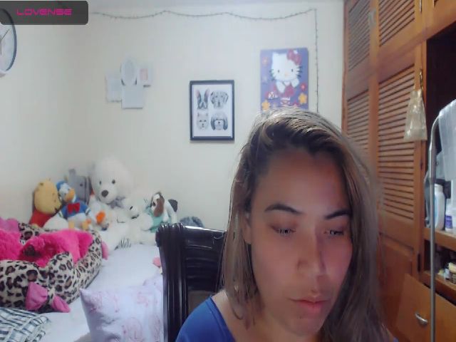 Live sex webcam photo for Meganhill_ #266184018