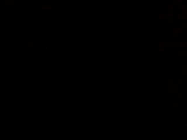 Live sex webcam photo for DinasLibrary #266137319