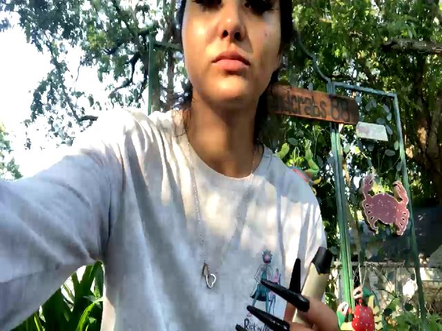 Live sex webcam photo for Brain_Candy #266027451