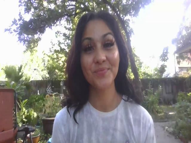 Live sex webcam photo for Brain_Candy #266046539