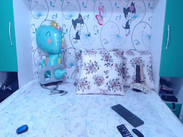 Live sex webcam photo for kinkybrunetee #265885957