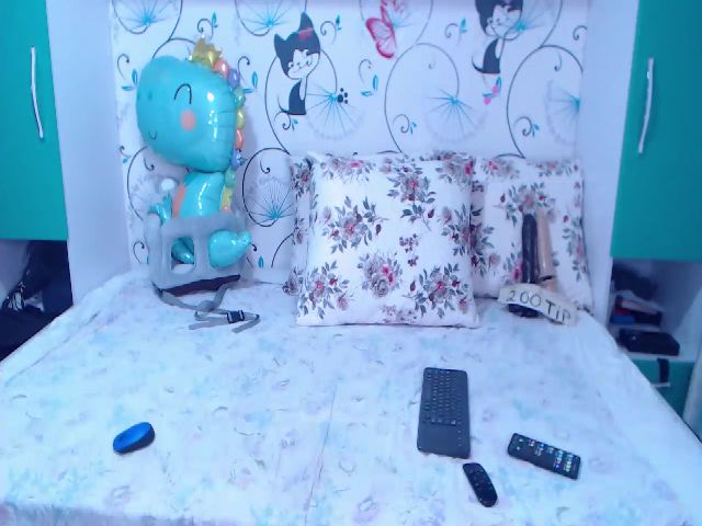 Live sex webcam photo for kinkybrunetee #265903438