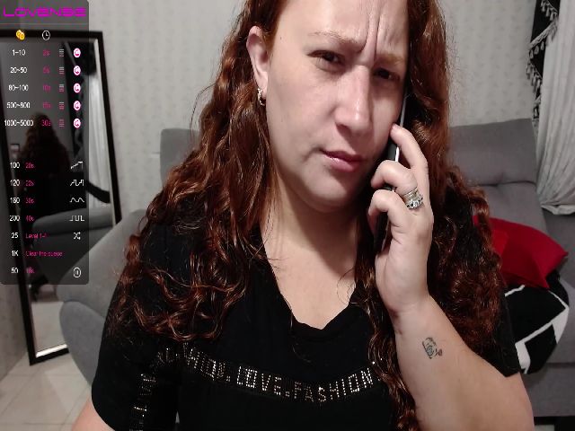 Live sex webcam photo for Mistik_redd #266005221