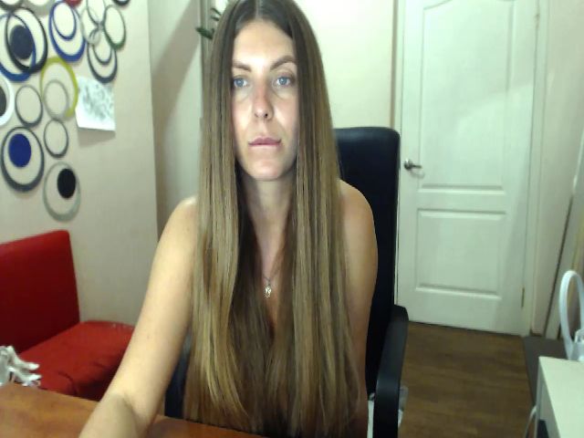 Live sex webcam photo for BloodyMary #265866549