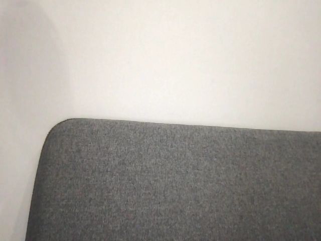 Live sex webcam photo for Angel_USA #266214558