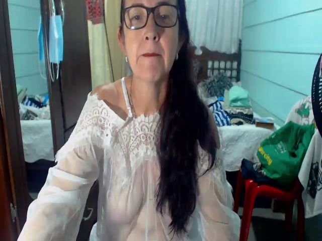 Live sex webcam photo for maturehot323 #265931058