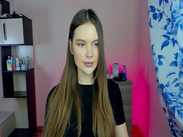 Live sex webcam photo for Daisymarly #265839728