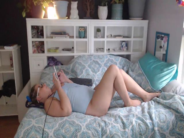 Live sex webcam photo for SweetNSouthrn #266040500