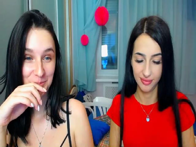 Live sex webcam photo for Lin_Elisss #266051006