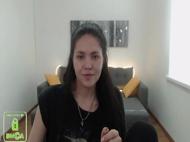 Live sex webcam photo for ChastitySharp #265995929