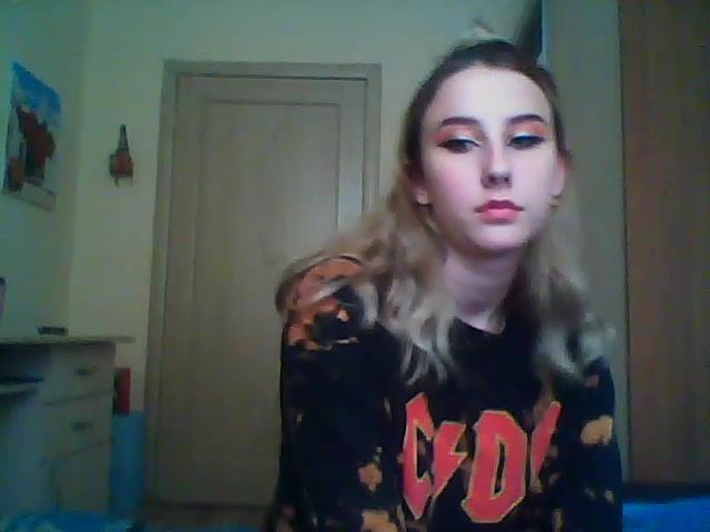 Live sex webcam photo for ModestBlonde #266060682