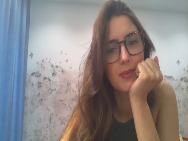 Live sex webcam photo for Tsudoku #265950744