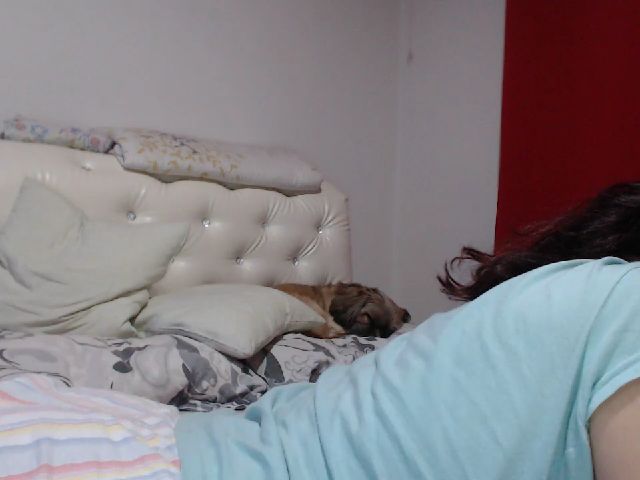 Live sex webcam photo for Emilia32 #266124819