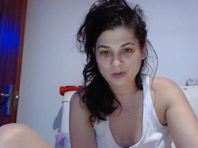 Live sex webcam photo for Emilia32 #266201554