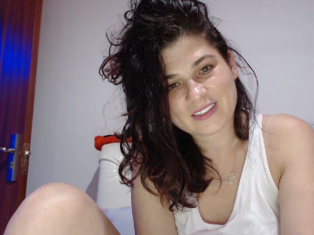 Live sex webcam photo for Emilia32 #266205613