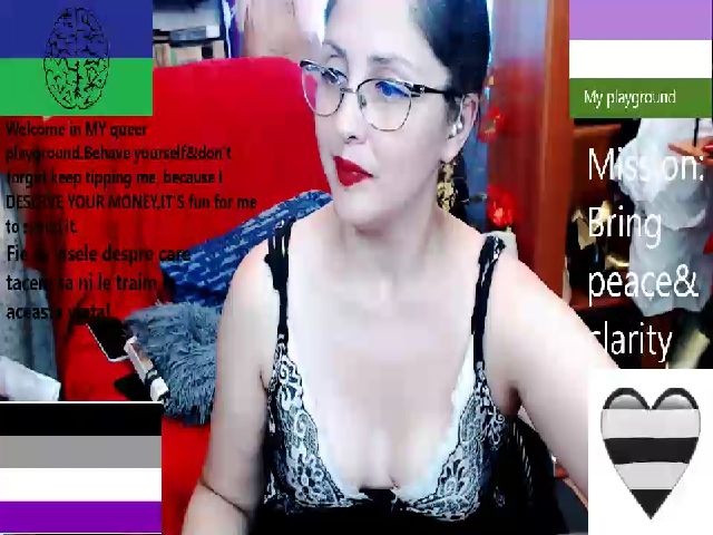Live sex webcam photo for ImperatrizaS #265926414