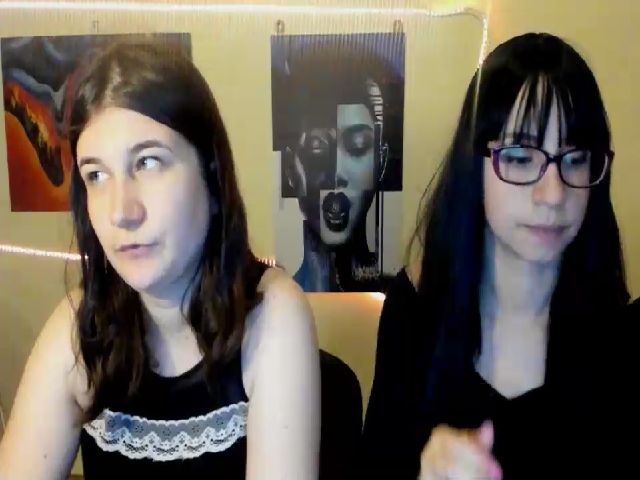 Live sex webcam photo for RizeKamishiro #265892732