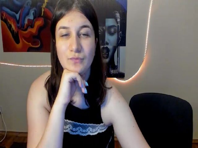 Live sex webcam photo for RizeKamishiro #265966825