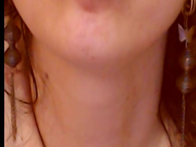 Live sex webcam photo for WetandaHairy #265925751