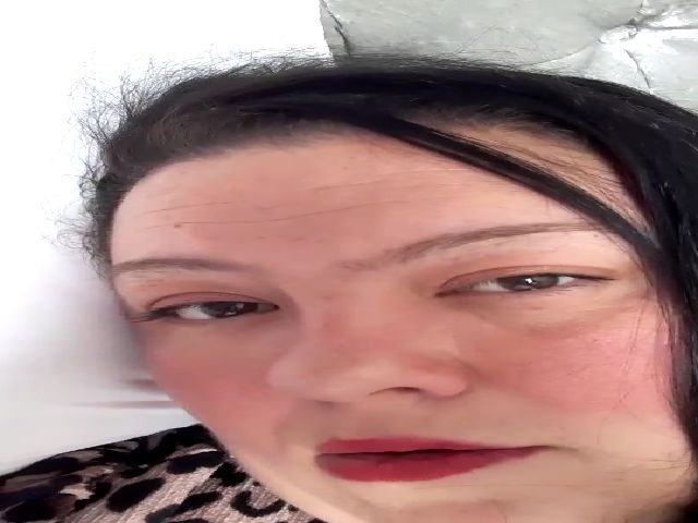 Live sex webcam photo for Spiceworld #266068574