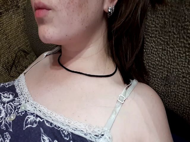 Live sex webcam photo for ChristaRi #266149652