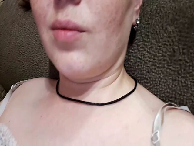 Live sex webcam photo for ChristaRi #266158134