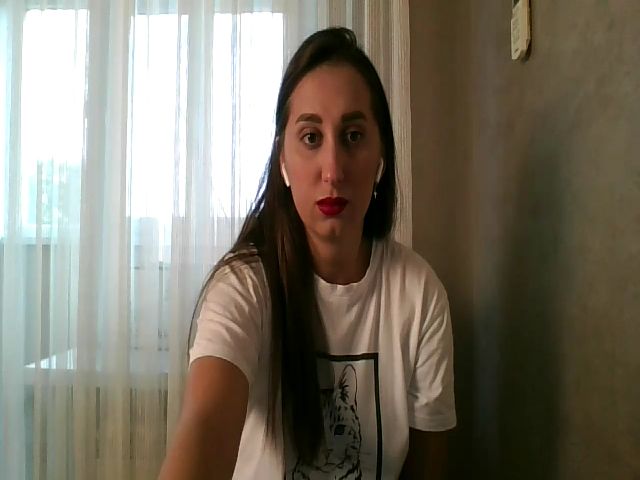 Live sex webcam photo for GabyPennywise #266043489