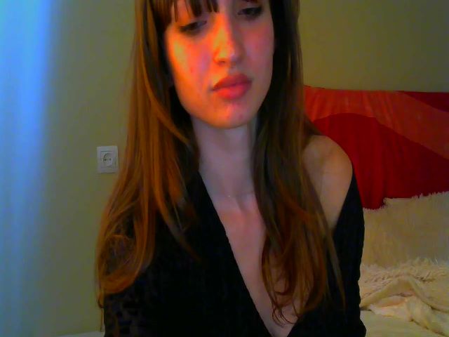 Live sex webcam photo for Ice_Petal #266030095