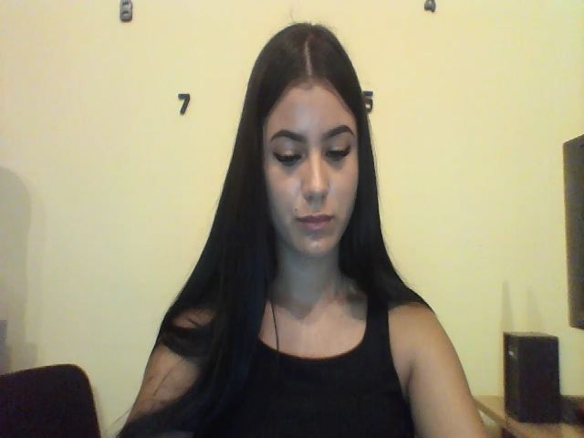 Live sex webcam photo for Your__Fire #266134875