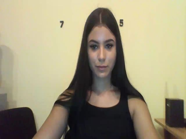 Live sex webcam photo for Your__Fire #266137712