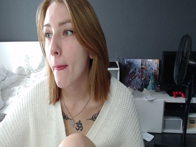 Live sex webcam photo for Netflixi #265876813