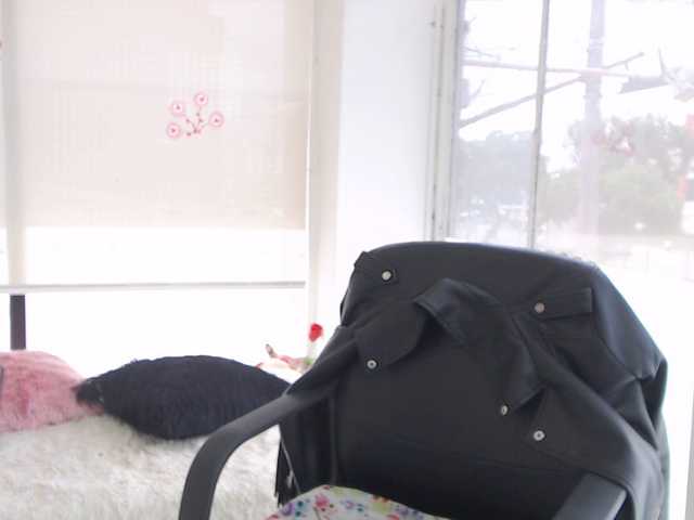 Live sex webcam photo for HONEYMIA #266122425