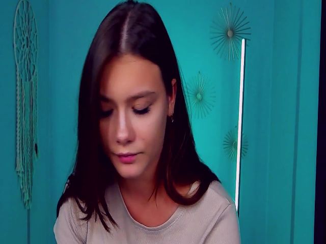 Live sex webcam photo for ReginaVin #266092934