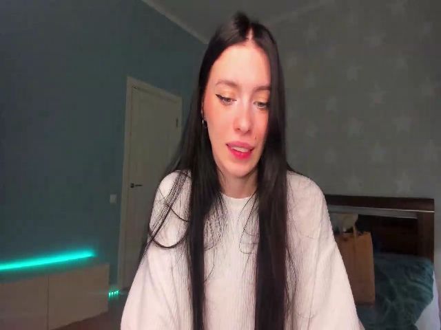 Live sex webcam photo for Saymemoore #265946517