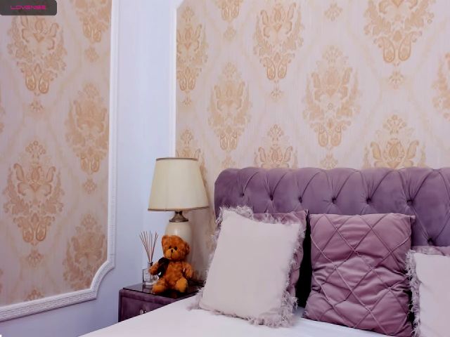 Live sex webcam photo for AshleyClaire #265929677