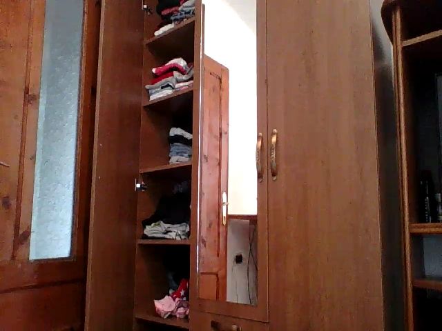 Live sex webcam photo for Christeen91 #266038739