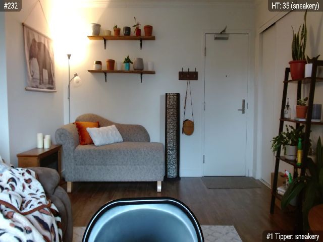 Live sex webcam photo for JordynJaci #266084804