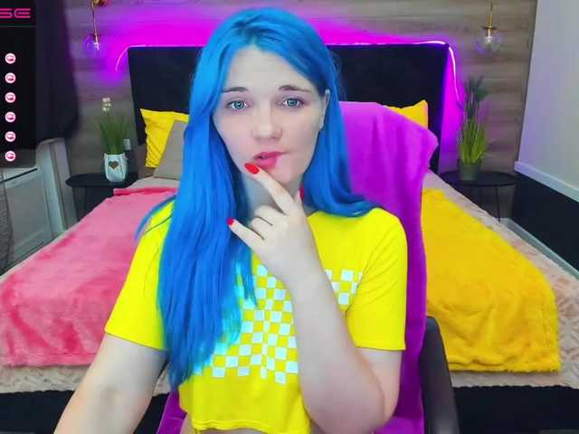 Live sex webcam photo for VicroryLulu #266119685