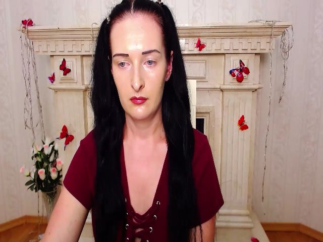 Live sex webcam photo for Tasty_dana #265857946