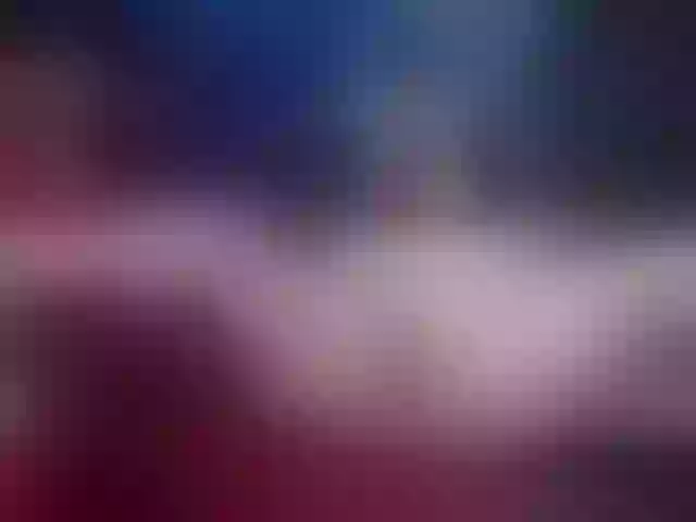 Live sex webcam photo for Electraxx #265798298