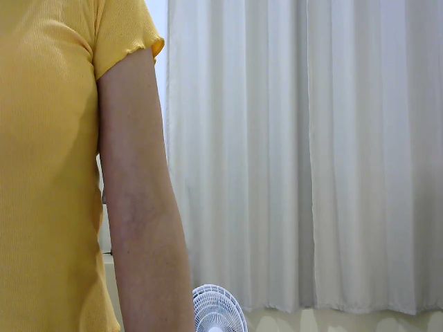 Live sex webcam photo for Marjoriecam #266214251