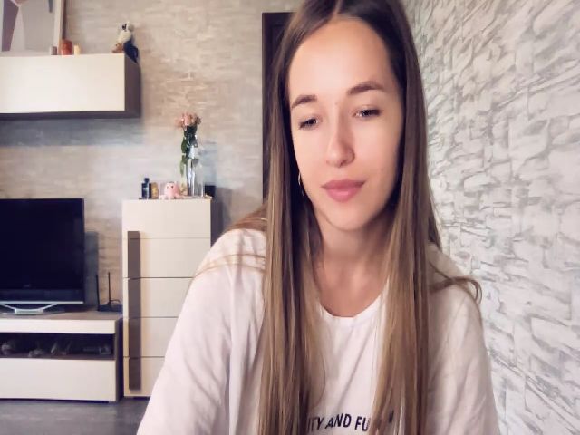 Live sex webcam photo for YourSonya_ #265984564