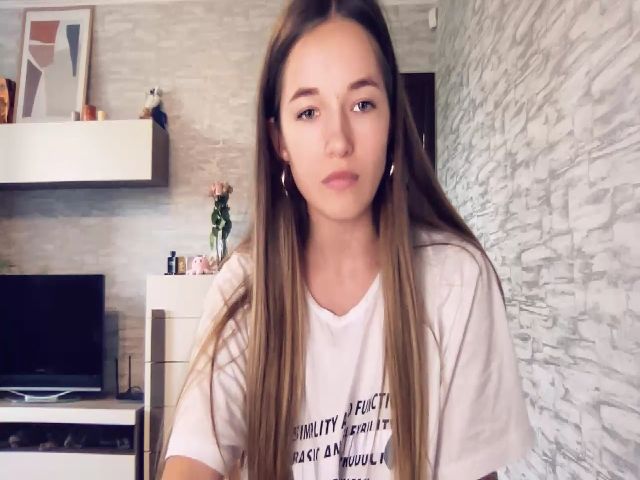 Live sex webcam photo for YourSonya_ #265993996