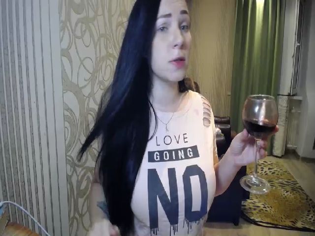 Live sex webcam photo for Pismina_Ann #265833379