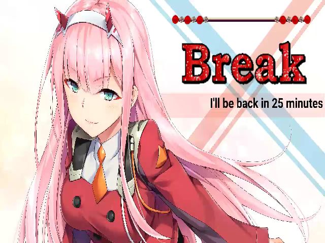 Live sex webcam photo for xsarasmiithx #265876010