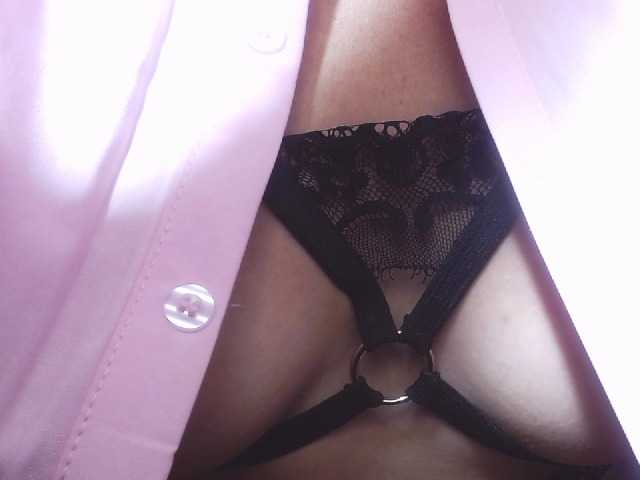 Live sex webcam photo for avrora-cake #266120441